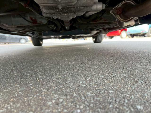 フィット Ｇ　ＣＤ　キーレス　エアコン（41枚目）