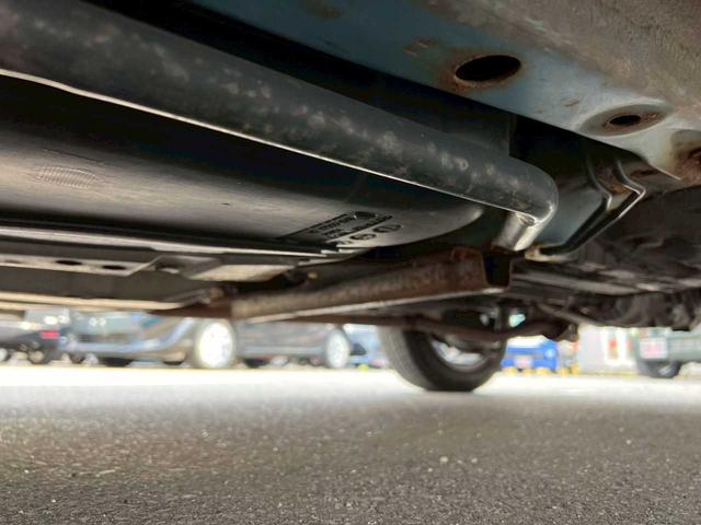 フィット Ｇ　ＣＤ　キーレス　エアコン（42枚目）