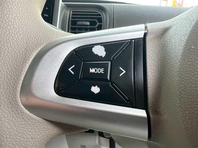 タント Ｘターボ　ＳＡ　スマートアシスト搭載車　純正ナビ　フルセグＴＶ　Ｂｌｕｅｔｏｏｔｈ接続　オートエアコン　アイドリングストップ　左側電動スライドドア　横滑り防止装置　スマートキー　ＥＴＣ（14枚目）