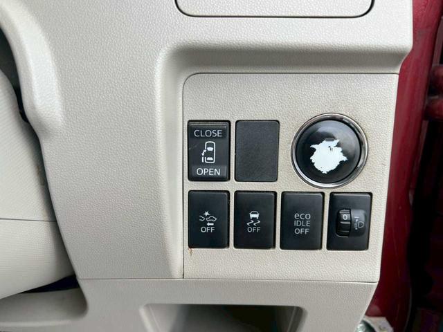 タント Ｘターボ　ＳＡ　スマートアシスト搭載車　純正ナビ　フルセグＴＶ　Ｂｌｕｅｔｏｏｔｈ接続　オートエアコン　アイドリングストップ　左側電動スライドドア　横滑り防止装置　スマートキー　ＥＴＣ（15枚目）