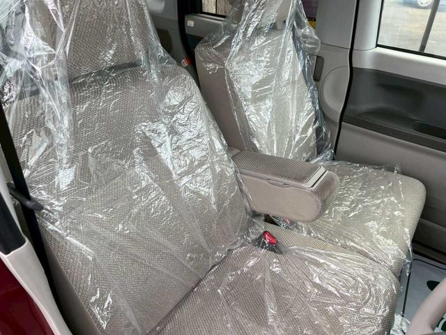 タント Ｘターボ　ＳＡ　スマートアシスト搭載車　純正ナビ　フルセグＴＶ　Ｂｌｕｅｔｏｏｔｈ接続　オートエアコン　アイドリングストップ　左側電動スライドドア　横滑り防止装置　スマートキー　ＥＴＣ（20枚目）