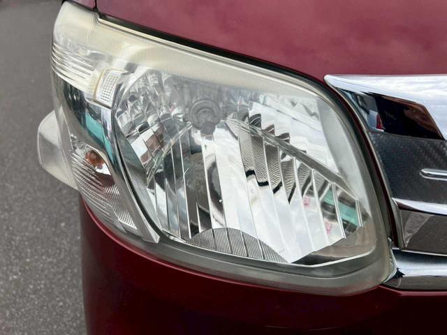 タント Ｘターボ　ＳＡ　スマートアシスト搭載車　純正ナビ　フルセグＴＶ　Ｂｌｕｅｔｏｏｔｈ接続　オートエアコン　アイドリングストップ　左側電動スライドドア　横滑り防止装置　スマートキー　ＥＴＣ（45枚目）