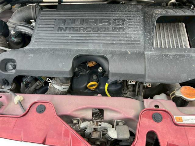 タント Ｘターボ　ＳＡ　スマートアシスト搭載車　純正ナビ　フルセグＴＶ　Ｂｌｕｅｔｏｏｔｈ接続　オートエアコン　アイドリングストップ　左側電動スライドドア　横滑り防止装置　スマートキー　ＥＴＣ（47枚目）