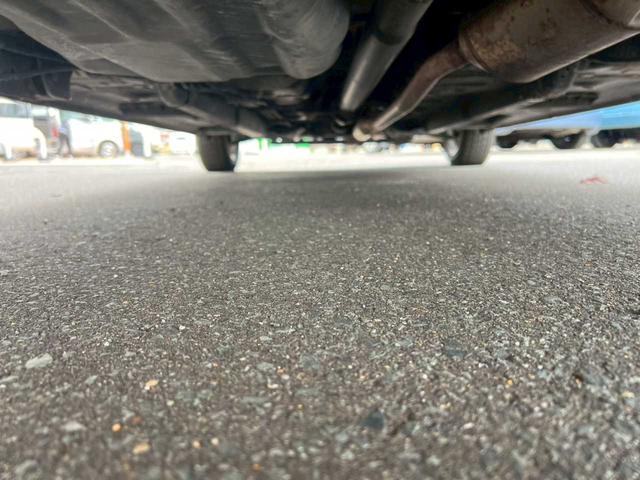 タント Ｘターボ　ＳＡ　スマートアシスト搭載車　純正ナビ　フルセグＴＶ　Ｂｌｕｅｔｏｏｔｈ接続　オートエアコン　アイドリングストップ　左側電動スライドドア　横滑り防止装置　スマートキー　ＥＴＣ（48枚目）