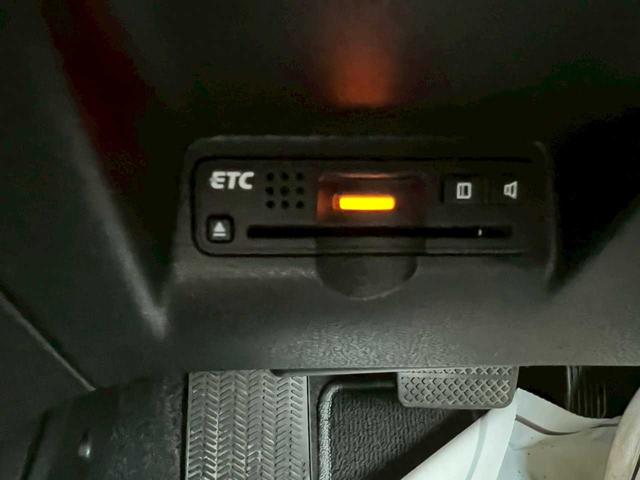 フィット Ｌ　スマートキー　オートエアコン　ミラー型ドライブレコーダー　ＣＤオーディオ　ＥＴＣ　ライトブルーＭ　取説＆保証書付（16枚目）