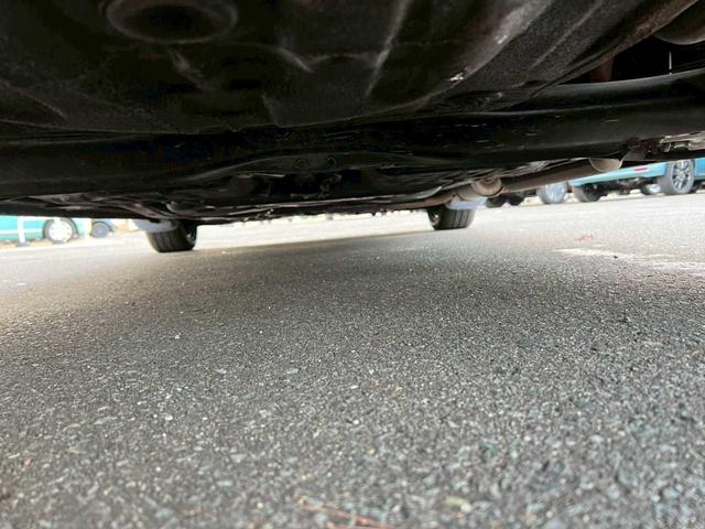 フィット Ｌ　スマートキー　オートエアコン　ミラー型ドライブレコーダー　ＣＤオーディオ　ＥＴＣ　ライトブルーＭ　取説＆保証書付（46枚目）