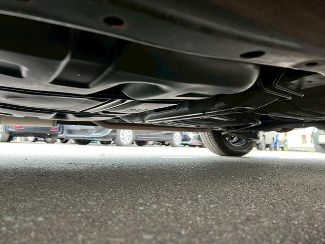 フィット Ｌ　スマートキー　オートエアコン　ミラー型ドライブレコーダー　ＣＤオーディオ　ＥＴＣ　ライトブルーＭ　取説＆保証書付（47枚目）