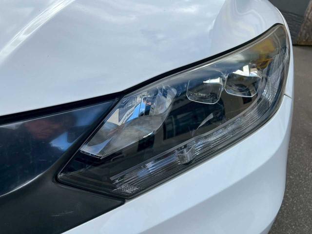 ヴェゼル ハイブリッドＸ　純正ナビ（ＶＸＭ－１５５ＶＳｉ）　フルセグ　Ｂｌｕｅｔｏｏｔｈ　ＣＤ／ＤＶＤ　ＵＳＢ　バックカメラ　ＥＴＣ　スマートキー　プッシュスタート　ハイブリッド　４ＷＤ　横滑り防止装置　オートエアコン（46枚目）