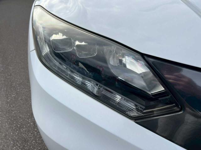 ヴェゼル ハイブリッドＸ　純正ナビ（ＶＸＭ－１５５ＶＳｉ）　フルセグ　Ｂｌｕｅｔｏｏｔｈ　ＣＤ／ＤＶＤ　ＵＳＢ　バックカメラ　ＥＴＣ　スマートキー　プッシュスタート　ハイブリッド　４ＷＤ　横滑り防止装置　オートエアコン（47枚目）