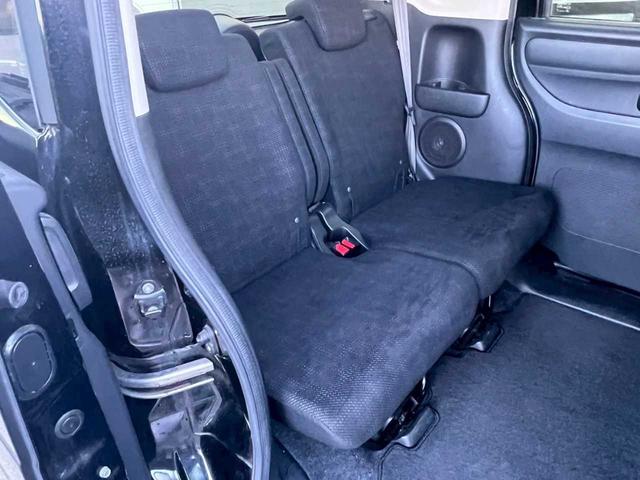 Ｎ－ＢＯＸ Ｇ・Ｌパッケージ　純正ナビ　フルセグ　ＤＶＤ／ＣＤ　ＳＤ　ｉＰｏｄ対応　Ｂｌｕｅｔｏｏｔｈ　バックカメラ　ＥＴＣ　シートヒーター　プッシュスタート　スマートキー　オートエアコン　ステアリングスイッチ　横滑り防止装置（26枚目）