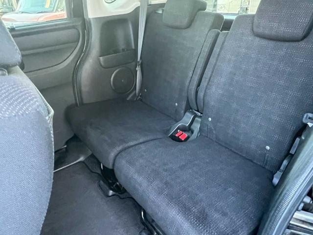 Ｎ－ＢＯＸ Ｇ・Ｌパッケージ　純正ナビ　フルセグ　ＤＶＤ／ＣＤ　ＳＤ　ｉＰｏｄ対応　Ｂｌｕｅｔｏｏｔｈ　バックカメラ　ＥＴＣ　シートヒーター　プッシュスタート　スマートキー　オートエアコン　ステアリングスイッチ　横滑り防止装置（27枚目）