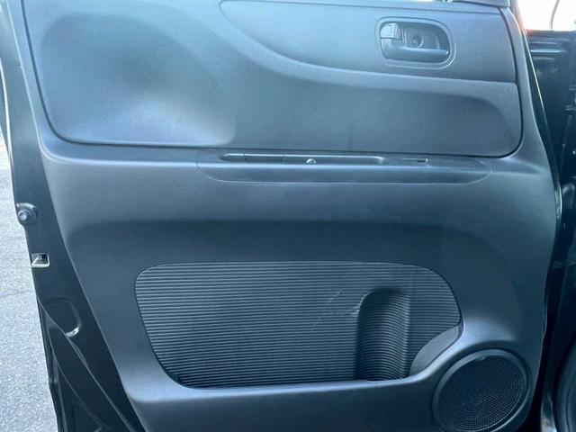 Ｎ－ＢＯＸ Ｇ・Ｌパッケージ　純正ナビ　フルセグ　ＤＶＤ／ＣＤ　ＳＤ　ｉＰｏｄ対応　Ｂｌｕｅｔｏｏｔｈ　バックカメラ　ＥＴＣ　シートヒーター　プッシュスタート　スマートキー　オートエアコン　ステアリングスイッチ　横滑り防止装置（31枚目）