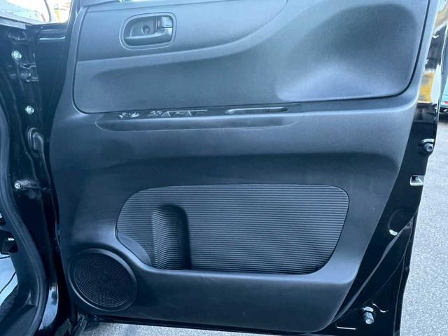 Ｎ－ＢＯＸ Ｇ・Ｌパッケージ　純正ナビ　フルセグ　ＤＶＤ／ＣＤ　ＳＤ　ｉＰｏｄ対応　Ｂｌｕｅｔｏｏｔｈ　バックカメラ　ＥＴＣ　シートヒーター　プッシュスタート　スマートキー　オートエアコン　ステアリングスイッチ　横滑り防止装置（32枚目）