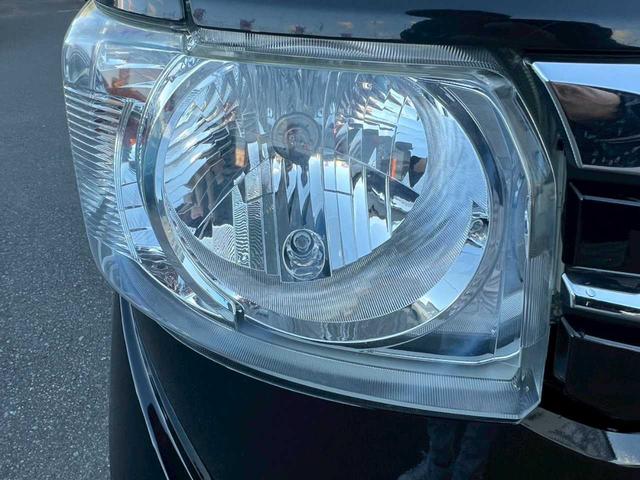 Ｎ－ＢＯＸ Ｇ・Ｌパッケージ　純正ナビ　フルセグ　ＤＶＤ／ＣＤ　ＳＤ　ｉＰｏｄ対応　Ｂｌｕｅｔｏｏｔｈ　バックカメラ　ＥＴＣ　シートヒーター　プッシュスタート　スマートキー　オートエアコン　ステアリングスイッチ　横滑り防止装置（46枚目）