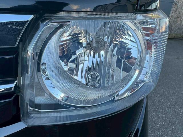 Ｎ－ＢＯＸ Ｇ・Ｌパッケージ　純正ナビ　フルセグ　ＤＶＤ／ＣＤ　ＳＤ　ｉＰｏｄ対応　Ｂｌｕｅｔｏｏｔｈ　バックカメラ　ＥＴＣ　シートヒーター　プッシュスタート　スマートキー　オートエアコン　ステアリングスイッチ　横滑り防止装置（47枚目）