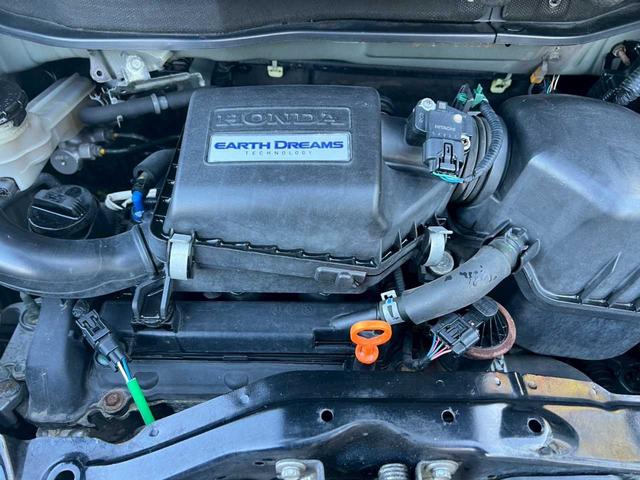 Ｎ－ＢＯＸ Ｇ・Ｌパッケージ　純正ナビ　フルセグ　ＤＶＤ／ＣＤ　ＳＤ　ｉＰｏｄ対応　Ｂｌｕｅｔｏｏｔｈ　バックカメラ　ＥＴＣ　シートヒーター　プッシュスタート　スマートキー　オートエアコン　ステアリングスイッチ　横滑り防止装置（48枚目）