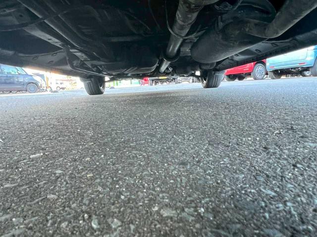 Ｎ－ＢＯＸ Ｇ・Ｌパッケージ　純正ナビ　フルセグ　ＤＶＤ／ＣＤ　ＳＤ　ｉＰｏｄ対応　Ｂｌｕｅｔｏｏｔｈ　バックカメラ　ＥＴＣ　シートヒーター　プッシュスタート　スマートキー　オートエアコン　ステアリングスイッチ　横滑り防止装置（49枚目）