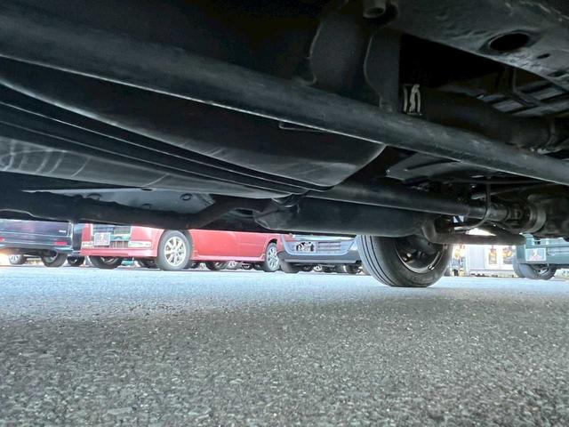 Ｎ－ＢＯＸ Ｇ・Ｌパッケージ　純正ナビ　フルセグ　ＤＶＤ／ＣＤ　ＳＤ　ｉＰｏｄ対応　Ｂｌｕｅｔｏｏｔｈ　バックカメラ　ＥＴＣ　シートヒーター　プッシュスタート　スマートキー　オートエアコン　ステアリングスイッチ　横滑り防止装置（50枚目）