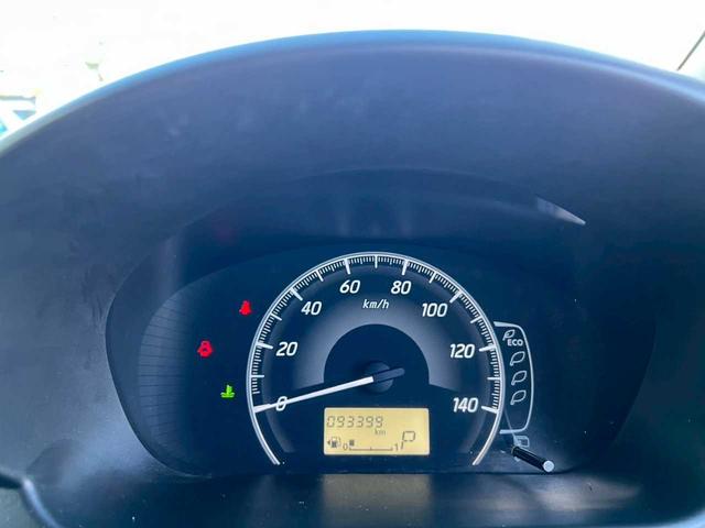 デイズ Ｘ　Ｖセレクション　純正オーディオ　ＣＤ　ＦＭ／ＡＭ　ＡＵＸ　アラウンドビューモニター　バックカメラ　シートヒーター　横滑り防止装置　衝突軽減ブレーキ　アイドリングストップ　電動格納ミラー　スマートキー（15枚目）