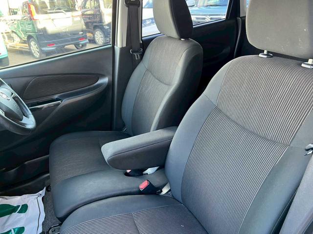 デイズ Ｘ　Ｖセレクション　純正オーディオ　ＣＤ　ＦＭ／ＡＭ　ＡＵＸ　アラウンドビューモニター　バックカメラ　シートヒーター　横滑り防止装置　衝突軽減ブレーキ　アイドリングストップ　電動格納ミラー　スマートキー（23枚目）