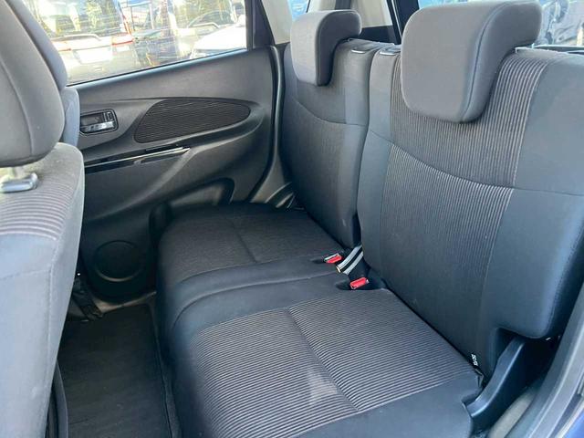 デイズ Ｘ　Ｖセレクション　純正オーディオ　ＣＤ　ＦＭ／ＡＭ　ＡＵＸ　アラウンドビューモニター　バックカメラ　シートヒーター　横滑り防止装置　衝突軽減ブレーキ　アイドリングストップ　電動格納ミラー　スマートキー（25枚目）