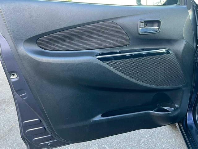 デイズ Ｘ　Ｖセレクション　純正オーディオ　ＣＤ　ＦＭ／ＡＭ　ＡＵＸ　アラウンドビューモニター　バックカメラ　シートヒーター　横滑り防止装置　衝突軽減ブレーキ　アイドリングストップ　電動格納ミラー　スマートキー（26枚目）