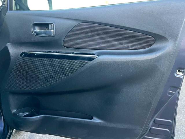 デイズ Ｘ　Ｖセレクション　純正オーディオ　ＣＤ　ＦＭ／ＡＭ　ＡＵＸ　アラウンドビューモニター　バックカメラ　シートヒーター　横滑り防止装置　衝突軽減ブレーキ　アイドリングストップ　電動格納ミラー　スマートキー（27枚目）