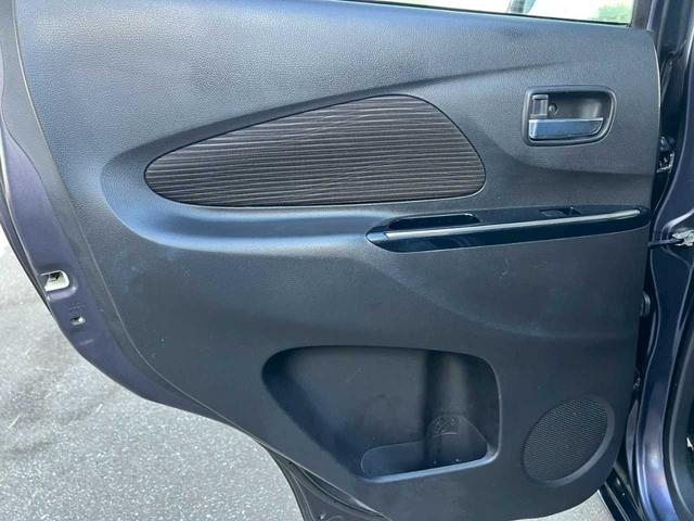 デイズ Ｘ　Ｖセレクション　純正オーディオ　ＣＤ　ＦＭ／ＡＭ　ＡＵＸ　アラウンドビューモニター　バックカメラ　シートヒーター　横滑り防止装置　衝突軽減ブレーキ　アイドリングストップ　電動格納ミラー　スマートキー（28枚目）