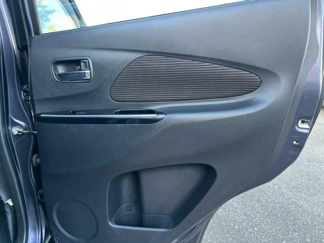 デイズ Ｘ　Ｖセレクション　純正オーディオ　ＣＤ　ＦＭ／ＡＭ　ＡＵＸ　アラウンドビューモニター　バックカメラ　シートヒーター　横滑り防止装置　衝突軽減ブレーキ　アイドリングストップ　電動格納ミラー　スマートキー（29枚目）