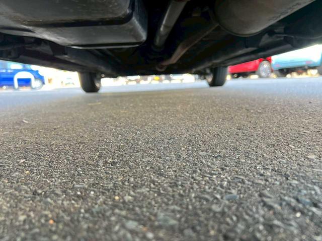 デイズ Ｘ　Ｖセレクション　純正オーディオ　ＣＤ　ＦＭ／ＡＭ　ＡＵＸ　アラウンドビューモニター　バックカメラ　シートヒーター　横滑り防止装置　衝突軽減ブレーキ　アイドリングストップ　電動格納ミラー　スマートキー（47枚目）