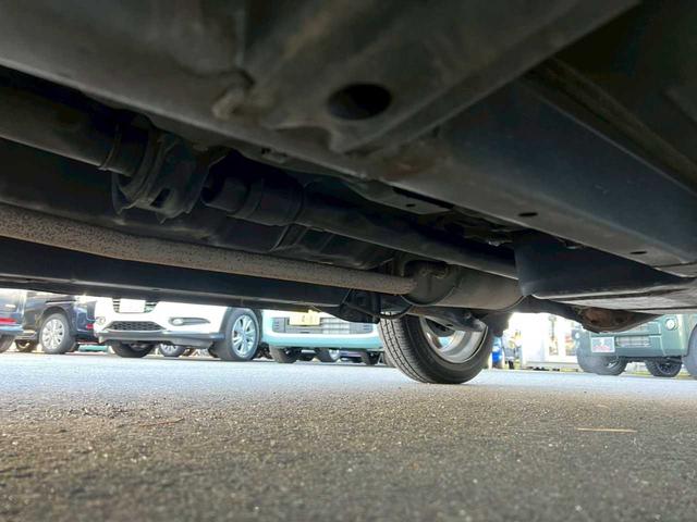 デイズ Ｘ　Ｖセレクション　純正オーディオ　ＣＤ　ＦＭ／ＡＭ　ＡＵＸ　アラウンドビューモニター　バックカメラ　シートヒーター　横滑り防止装置　衝突軽減ブレーキ　アイドリングストップ　電動格納ミラー　スマートキー（48枚目）