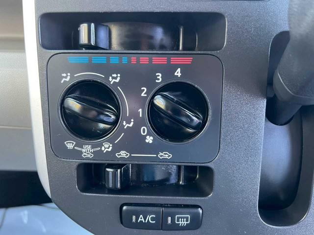 タント Ｌ　社外ナビ　フルセグ　ＤＶＤ　ＳＤ　ＵＳＢ　ｉＰｏｄ　ＡＵＸ　バックカメラ　ＥＴＣ　シートヒーター　横滑り防止装置　アイドリングストップ　キーレス（12枚目）