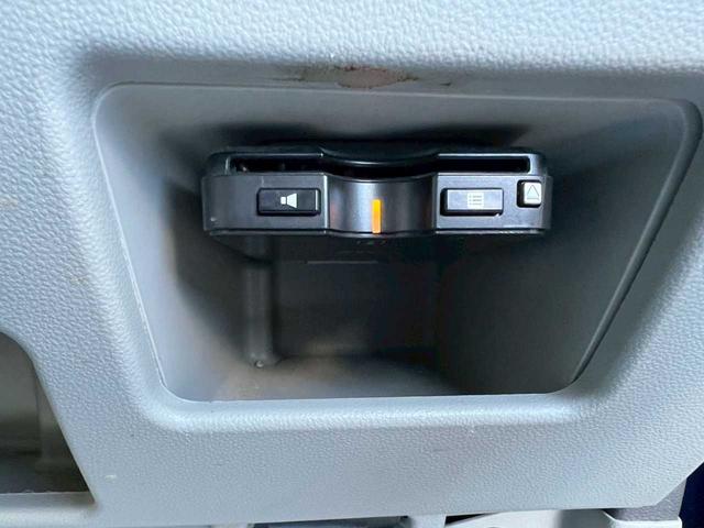 タント Ｌ　社外ナビ　フルセグ　ＤＶＤ　ＳＤ　ＵＳＢ　ｉＰｏｄ　ＡＵＸ　バックカメラ　ＥＴＣ　シートヒーター　横滑り防止装置　アイドリングストップ　キーレス（16枚目）