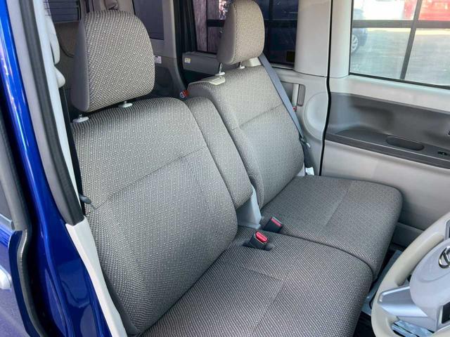 タント Ｌ　社外ナビ　フルセグ　ＤＶＤ　ＳＤ　ＵＳＢ　ｉＰｏｄ　ＡＵＸ　バックカメラ　ＥＴＣ　シートヒーター　横滑り防止装置　アイドリングストップ　キーレス（21枚目）