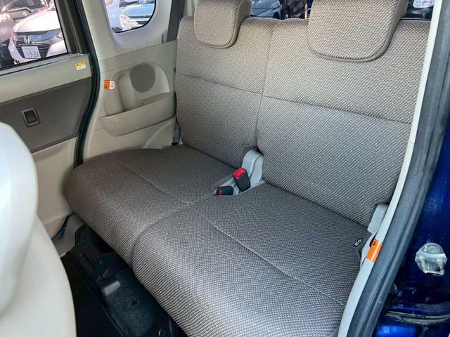 タント Ｌ　社外ナビ　フルセグ　ＤＶＤ　ＳＤ　ＵＳＢ　ｉＰｏｄ　ＡＵＸ　バックカメラ　ＥＴＣ　シートヒーター　横滑り防止装置　アイドリングストップ　キーレス（24枚目）