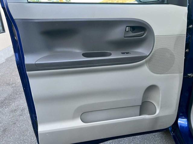 タント Ｌ　社外ナビ　フルセグ　ＤＶＤ　ＳＤ　ＵＳＢ　ｉＰｏｄ　ＡＵＸ　バックカメラ　ＥＴＣ　シートヒーター　横滑り防止装置　アイドリングストップ　キーレス（30枚目）