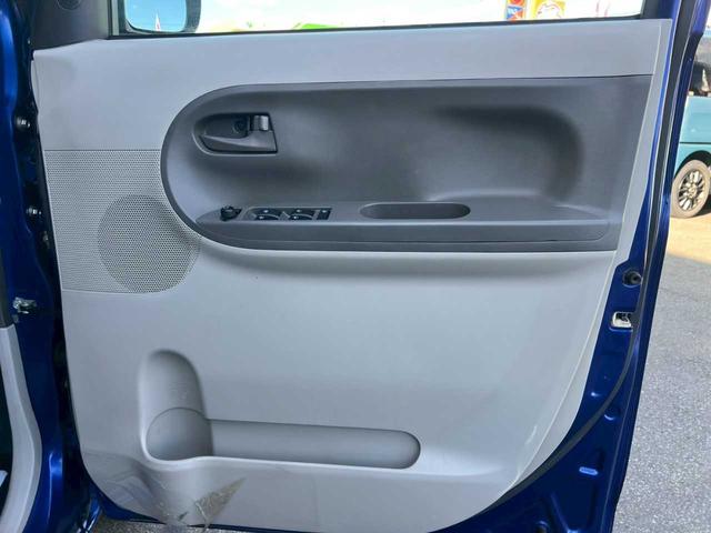 タント Ｌ　社外ナビ　フルセグ　ＤＶＤ　ＳＤ　ＵＳＢ　ｉＰｏｄ　ＡＵＸ　バックカメラ　ＥＴＣ　シートヒーター　横滑り防止装置　アイドリングストップ　キーレス（31枚目）