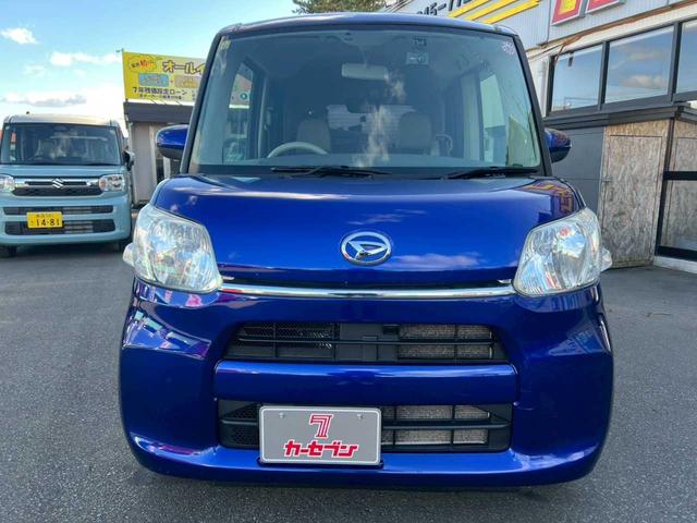 タント Ｌ　社外ナビ　フルセグ　ＤＶＤ　ＳＤ　ＵＳＢ　ｉＰｏｄ　ＡＵＸ　バックカメラ　ＥＴＣ　シートヒーター　横滑り防止装置　アイドリングストップ　キーレス（39枚目）