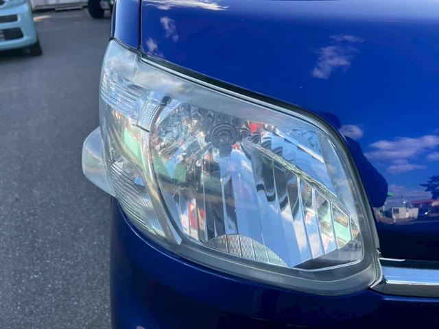 タント Ｌ　社外ナビ　フルセグ　ＤＶＤ　ＳＤ　ＵＳＢ　ｉＰｏｄ　ＡＵＸ　バックカメラ　ＥＴＣ　シートヒーター　横滑り防止装置　アイドリングストップ　キーレス（45枚目）