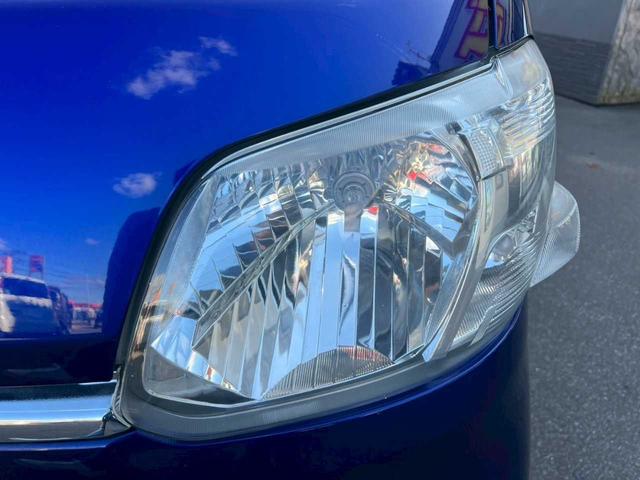 タント Ｌ　社外ナビ　フルセグ　ＤＶＤ　ＳＤ　ＵＳＢ　ｉＰｏｄ　ＡＵＸ　バックカメラ　ＥＴＣ　シートヒーター　横滑り防止装置　アイドリングストップ　キーレス（46枚目）