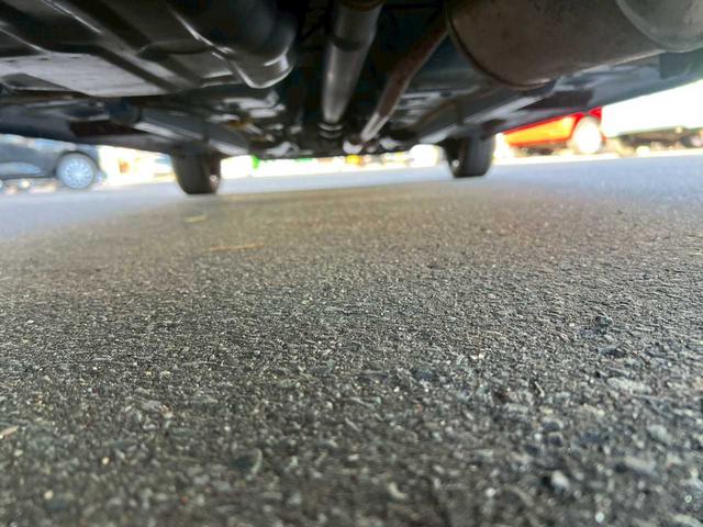 タント Ｌ　社外ナビ　フルセグ　ＤＶＤ　ＳＤ　ＵＳＢ　ｉＰｏｄ　ＡＵＸ　バックカメラ　ＥＴＣ　シートヒーター　横滑り防止装置　アイドリングストップ　キーレス（48枚目）