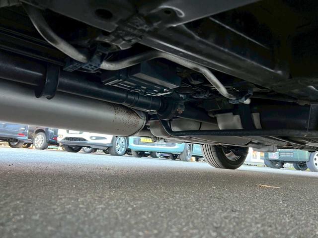 ステップワゴンスパーダ Ｚ　インターナビセレクション　純正インターナビ　フルセグＢｌｕｅｔｏｏｔｈ　ＣＤ／ＤＶＤバックカメラ　ＥＴＣ　両側パワースライドドア　クルーズコントロール　横滑り防止装置　アイドリングストップ　オートエアコン　ステアリングスイッチ（43枚目）