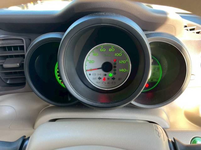 Ｎ－ＢＯＸ Ｇ・Ｌパッケージ　純正ナビ　バックカメラ　ＥＴＣ　左側電動スライドドア　スマートキー　オートエアコン　ＵＳＢ接続　ＣＤ／ＤＶＤ再生　ワンセグ　ＥＣＯモード（18枚目）