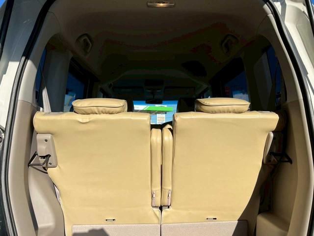 Ｎ－ＢＯＸ Ｇ・Ｌパッケージ　純正ナビ　バックカメラ　ＥＴＣ　左側電動スライドドア　スマートキー　オートエアコン　ＵＳＢ接続　ＣＤ／ＤＶＤ再生　ワンセグ　ＥＣＯモード（29枚目）