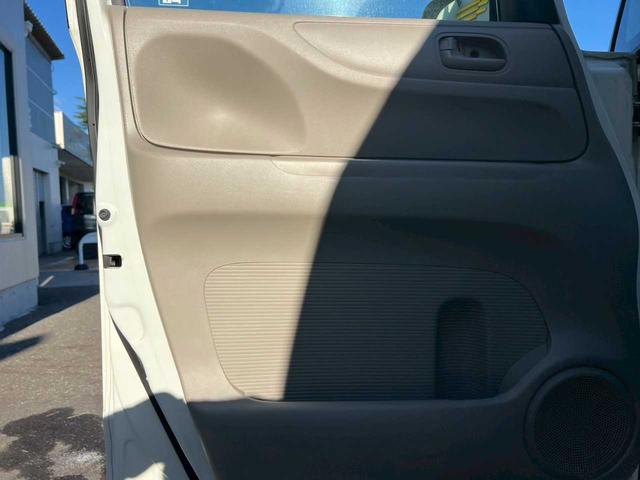 Ｎ－ＢＯＸ Ｇ・Ｌパッケージ　純正ナビ　バックカメラ　ＥＴＣ　左側電動スライドドア　スマートキー　オートエアコン　ＵＳＢ接続　ＣＤ／ＤＶＤ再生　ワンセグ　ＥＣＯモード（33枚目）