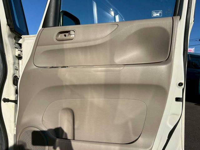 Ｎ－ＢＯＸ Ｇ・Ｌパッケージ　純正ナビ　バックカメラ　ＥＴＣ　左側電動スライドドア　スマートキー　オートエアコン　ＵＳＢ接続　ＣＤ／ＤＶＤ再生　ワンセグ　ＥＣＯモード（34枚目）