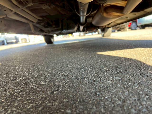 Ｎ－ＢＯＸ Ｇ・Ｌパッケージ　純正ナビ　バックカメラ　ＥＴＣ　左側電動スライドドア　スマートキー　オートエアコン　ＵＳＢ接続　ＣＤ／ＤＶＤ再生　ワンセグ　ＥＣＯモード（52枚目）