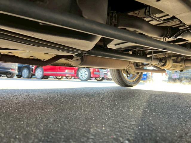 Ｎ－ＢＯＸ Ｇ・Ｌパッケージ　純正ナビ　バックカメラ　ＥＴＣ　左側電動スライドドア　スマートキー　オートエアコン　ＵＳＢ接続　ＣＤ／ＤＶＤ再生　ワンセグ　ＥＣＯモード（53枚目）