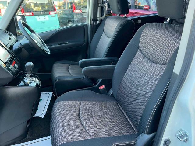 セレナ ハイウェイスター　ナビ　フルセグ　ＤＶＤ再生　Ｂｌｕｅｔｏｏｔｈ　バックカメラ　両側パワースライドドア　スマートキー　プッシュスタート　オートエアコン　ＥＴＣ　横滑り防止装置（22枚目）