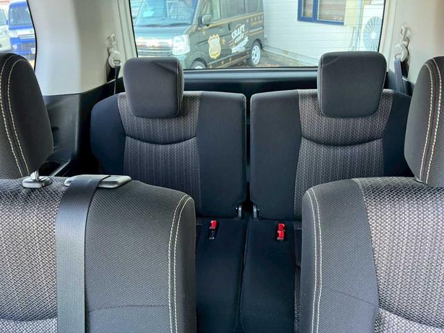 セレナ ハイウェイスター　ナビ　フルセグ　ＤＶＤ再生　Ｂｌｕｅｔｏｏｔｈ　バックカメラ　両側パワースライドドア　スマートキー　プッシュスタート　オートエアコン　ＥＴＣ　横滑り防止装置（29枚目）